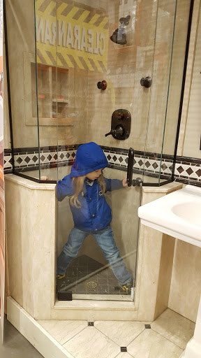 Home Improvement Store «The Home Depot», reviews and photos, 984 Wall Ave, Ogden, UT 84404, USA