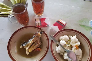 warung makan bu yati image