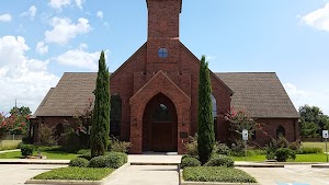 The Golf Club at Cinco Ranch - photo 9