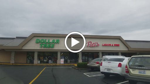 Dollar Store «Dollar Tree», reviews and photos, 20617 Bothell Everett Hwy a, Bothell, WA 98012, USA
