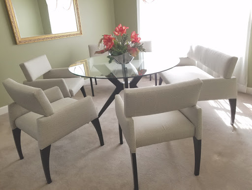 Furniture Store «The Sofa Store», reviews and photos, 851 Cromwell Park Dr, Glen Burnie, MD 21061, USA