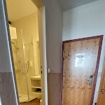 Photo n°1 de l'avis de Stefan.a fait le 10/05/2023 à 15:51 sur le  Herzogskelter à Güglingen