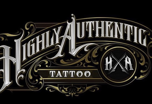 Explore heart and rose tattoo ideas, creative tattoo ideas in Temple, available at Highly Authentic Tattoo