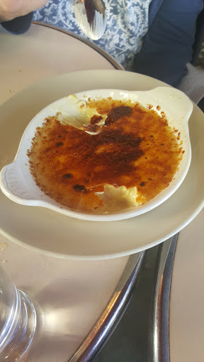 Performing Arts Theater «Charleston Music Hall», reviews and photos, 37 John St, Charleston, SC 29403, USA