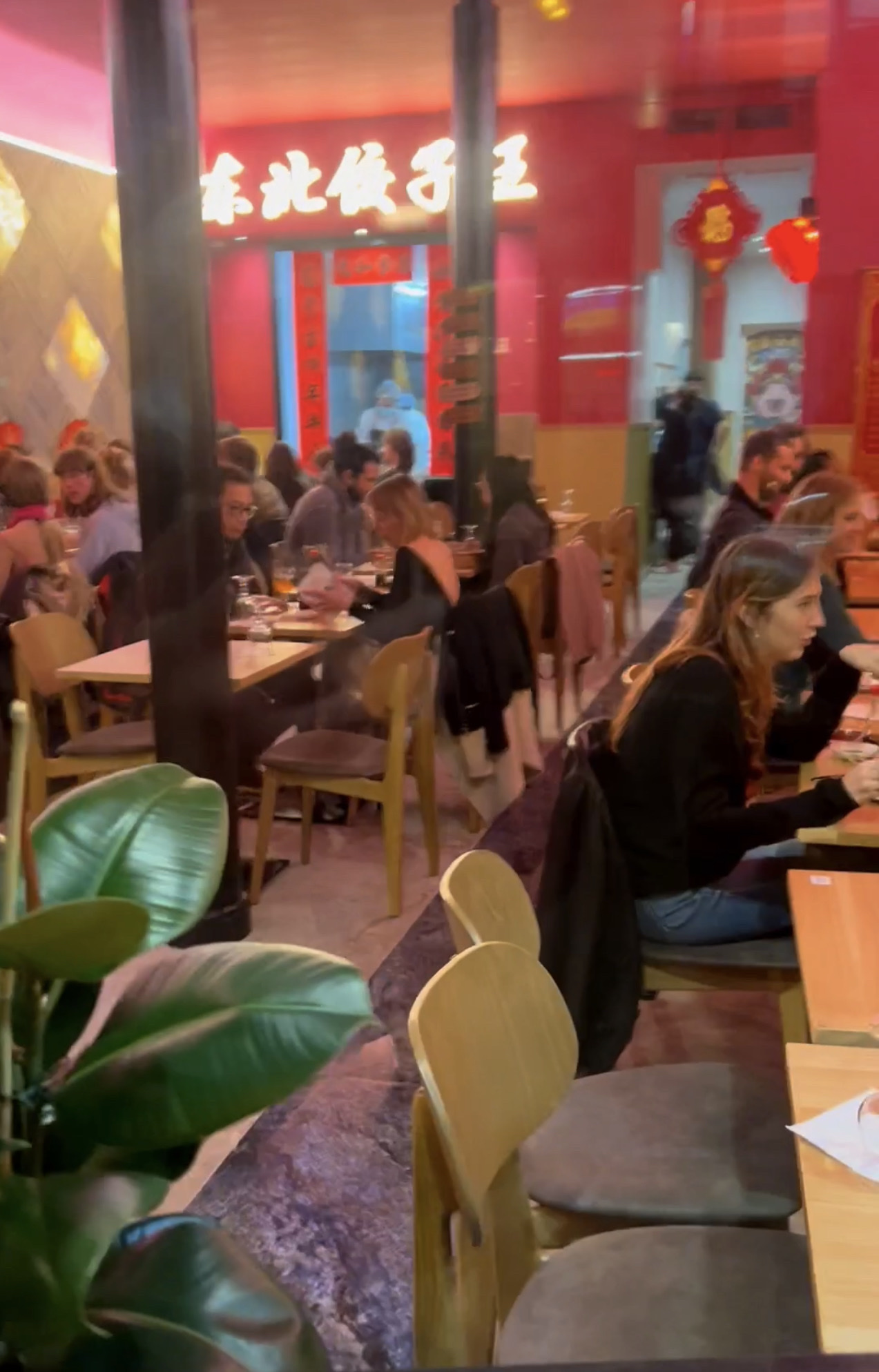 Photo n° 2 de l'avis de Michael.a fait le 14/03/2022 à 20:46