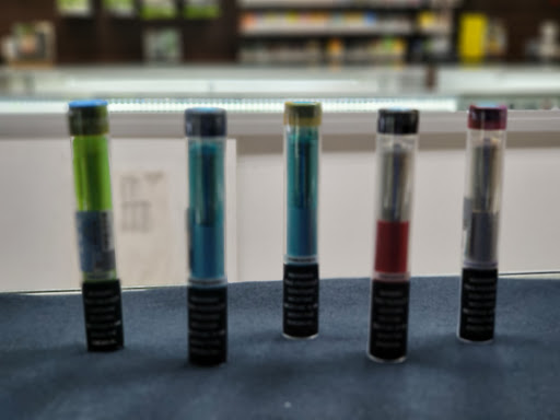 Tobacco Shop «Cloud 9 Smoke Shop», reviews and photos, 1431 Westheimer Rd, Houston, TX 77006, USA