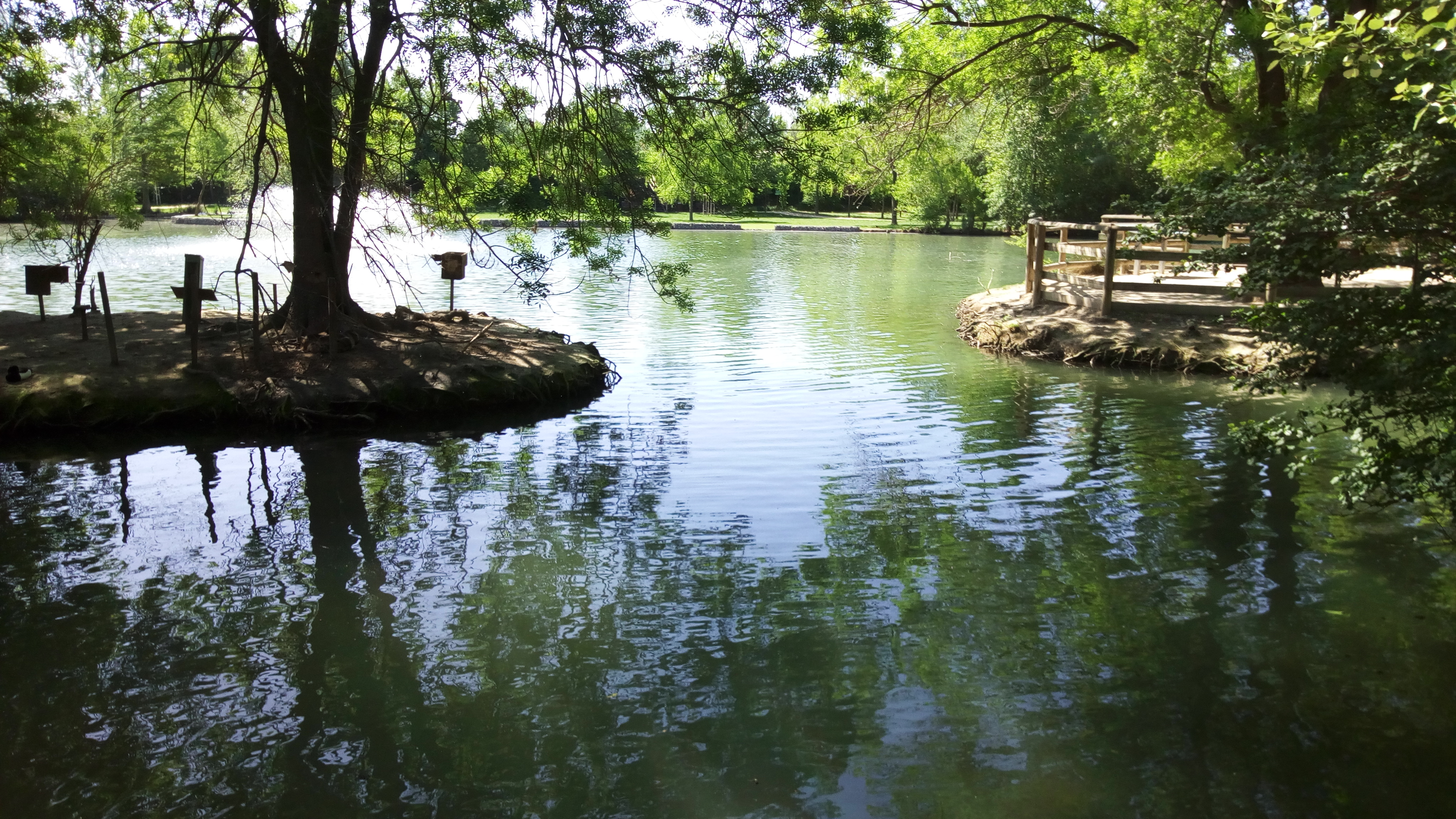 Photo n° 4 de l'avis de Francoise.a fait le 30/04/2018 à 15:33