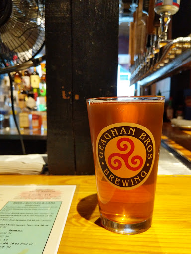 Gift Shop «Cool As A Moose», reviews and photos, 118 Main St, Bar Harbor, ME 04609, USA