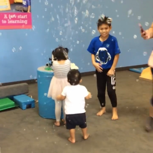 Gym «My Gym», reviews and photos, 9775 W Broward Blvd, Plantation, FL 33324, USA