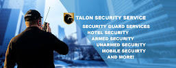 Talon Security Service - Photo 8 - Car repair in , Detroit