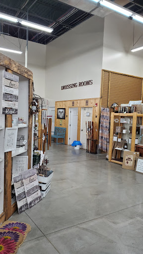 Farm Equipment Supplier «C-A-L Ranch Stores», reviews and photos, 2735 7800 S, West Jordan, UT 84088, USA