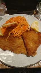 Photo n°98 de Pizzeria Giuseppino à Troyes ()