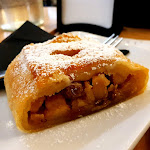 Photo n°7 de l'avis de Zsolt.� fait le 15/07/2021 à 14:56 sur le  Caffè San Marco à Trieste