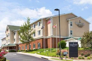 Country Inn & Suites by Radisson, Bel Air/Aberdeen, MD image