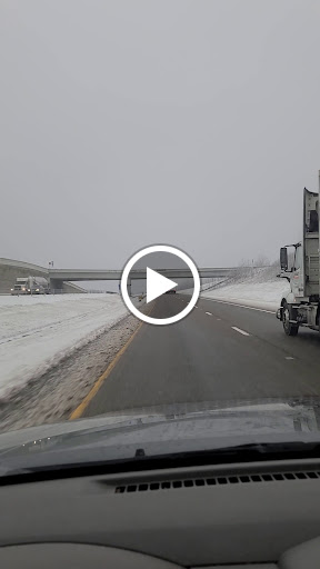 Shopping Mall «Asheville Outlets», reviews and photos, 800 Brevard Rd, Asheville, NC 28806, USA