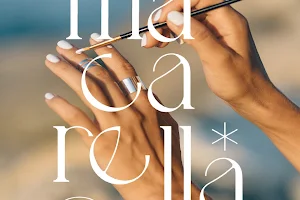 Macarella Nails & Rituals image