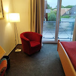 Photo n°33 de l'avis de Sebastian. fait le 15/07/2023 à 15:07 sur le  Krupunder Park à Rellingen