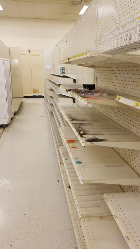 Fabric Store «Jo-Ann Fabrics and Crafts», reviews and photos, 461 2nd St Pike, Southampton, PA 18966, USA