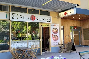 Sushi King Solna image