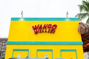 Wahoo Willie's image