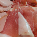 Photo n°11 de l'avis de Mahesh.a fait le 05/12/2017 à 14:43 sur le  Tamburini à Bologna