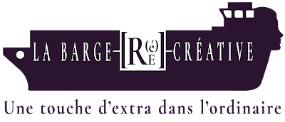 Les ateliers de la Barge à Barbeville