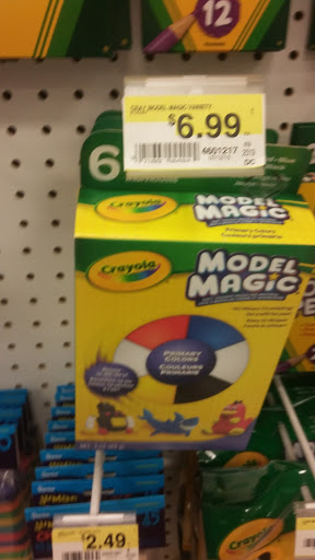 Fabric Store «Jo-Ann Fabrics and Crafts», reviews and photos, 9901 Adams Ave, Huntington Beach, CA 92646, USA