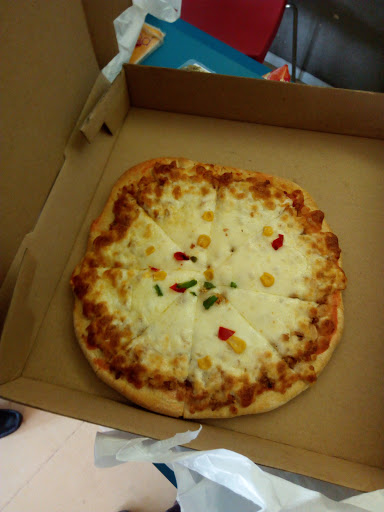Big Treat Abeokuta, OPIC ROUNDABOUT, Ibara, Abeokuta, Nigeria, Pizza Restaurant, state Ogun