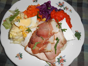 Photo n°16 de Les Balkans à Épinal ()