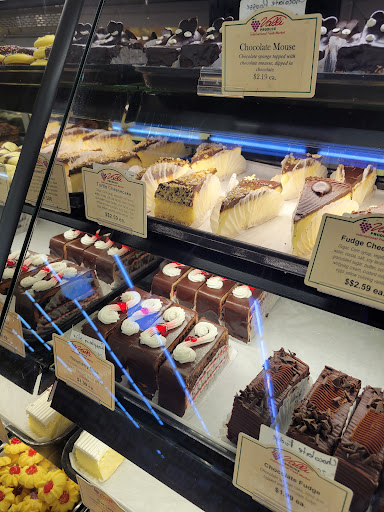 Produce Market «Valli Produce», reviews and photos, 850 Roselle Rd, Hoffman Estates, IL 60169, USA