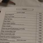 Photo n°1 de l'avis de Antonio.e fait le 18/04/2023 à 21:16 sur le  Da Peppino à Gesualdo