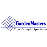Garden Masters - Photo 8 - Car repair in , San Bernardino