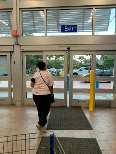 Department Store «Walmart Supercenter», reviews and photos, 2144 W Indiantown Rd, Jupiter, FL 33458, USA