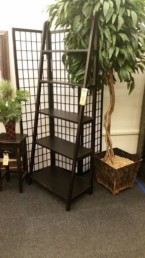 Craft Store «Hobby Lobby», reviews and photos, 35020 Enchanted Pkwy S, Federal Way, WA 98003, USA