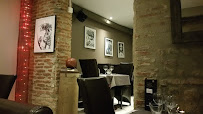 Atmosphère du Restaurant Le Tartard à Perpignan - n°12