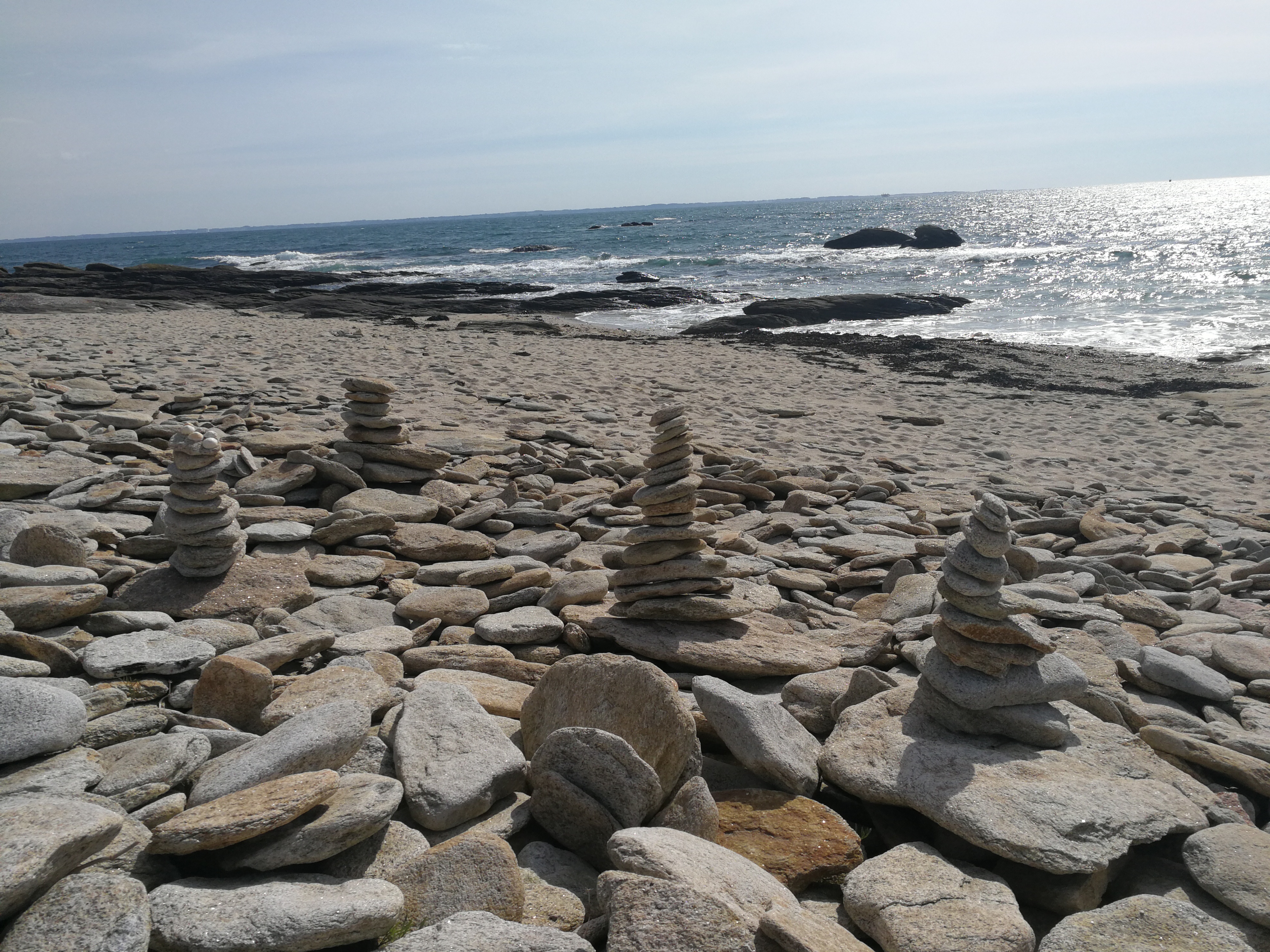 Photo n° 7 de l'avis de Joel.A fait le 30/04/2018 à 16:36