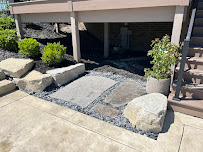 Sprout Landscaping - Photo 4 - Car repair in , Akron