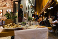 Photos du propriétaire du Restaurant italien Bistro D'Aquí.. à Nice - n°10