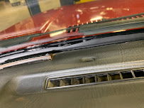 Barrier Auto Glass LLC - Photo 9 - Car repair in Tacoma, WA, Tacoma