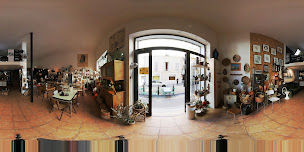 Photo n°3 de Rita à Marseille ()