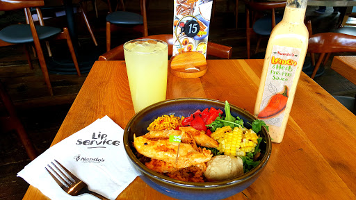 Dry Cleaner «ZIPS Dry Cleaners - Harbor East», reviews and photos, 1325 Eastern Ave, Baltimore, MD 21231, USA