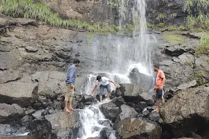 Harihar Waterfall image