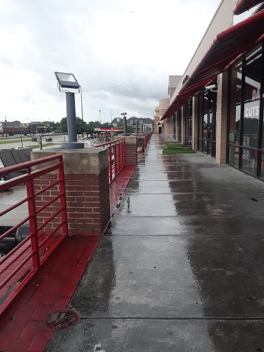 Explore pacific northwest tattoo ideas, creative tattoo ideas in Dallas, available at Fly Ink, Inc.