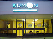 Kumon Math and Reading Center of Centennial - Park Meadows - Photo 2 - Car repair in Centennial, CO, Lakewood