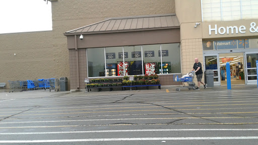 Department Store «Walmart Supercenter», reviews and photos, 3360 Tom Austin Hwy, Springfield, TN 37172, USA