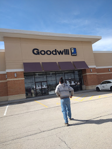 Grocery Store «Schnucks», reviews and photos, 975 S Annie Glidden Rd, DeKalb, IL 60115, USA