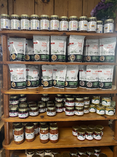 Gourmet Grocery Store «Nodines Gourmet Store», reviews and photos, 39 North St, Goshen, CT 06756, USA