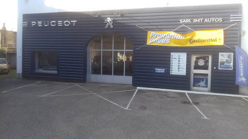 Photo 1 - AD EXPERT JMT AUTOS