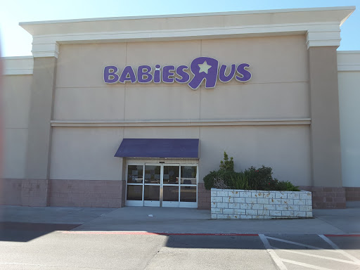 Baby Store «Babies