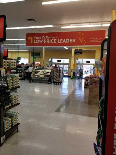 Shopping Mall «Westgate Center», reviews and photos, 1600 Saratoga Ave, San Jose, CA 95129, USA